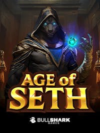 Age of Seth