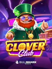 Clover Club