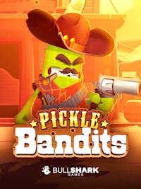 Pickle Bandits