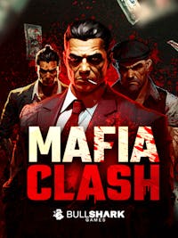Mafia Clash