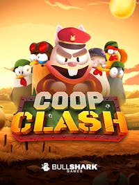 Coop Clash