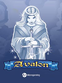 Avalon