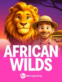 African Wilds