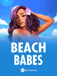 Beach Babes