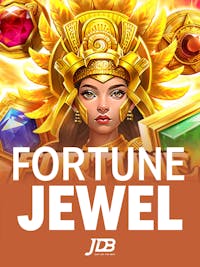 Fortune Jewel