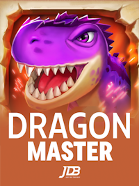 Dragon Master