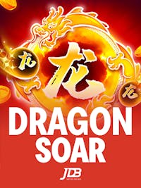 Dragon Soar