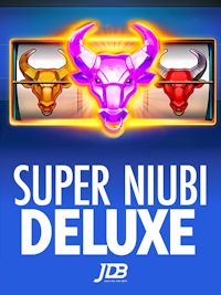 Super Niubi Deluxe