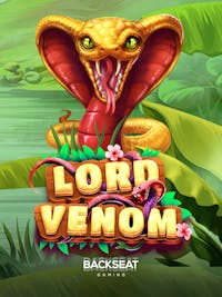 Lord Venom