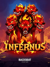 Infernus
