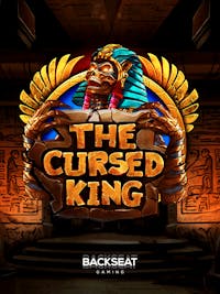 The Cursed King