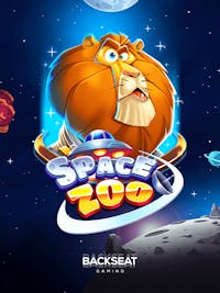 Space Zoo