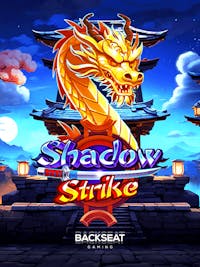 Shadow Strike