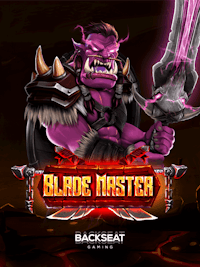 Blademaster