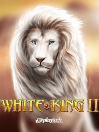 White King 2