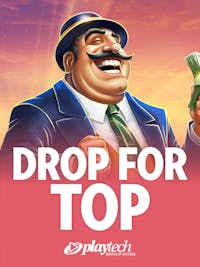 Drop for Top