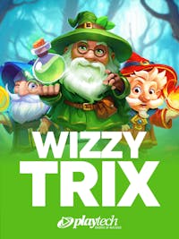 Wizzy Trix
