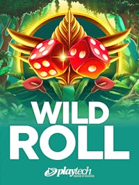Wild Roll