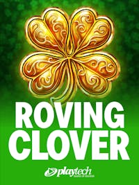 Roving Clover