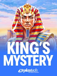 King's Mystery