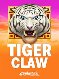 Tiger Claw