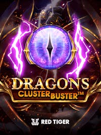 Dragons Clusterbuster