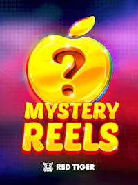 Mystery Reels