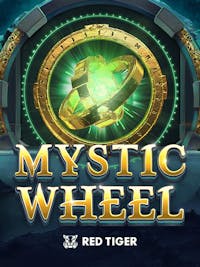 Mystic Wheel