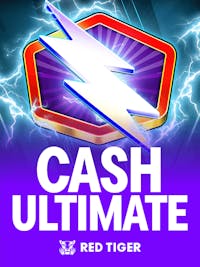 Cash Ultimate
