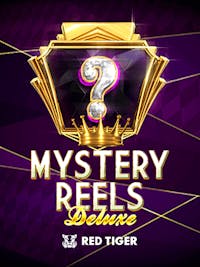 Mystery Reels Deluxe