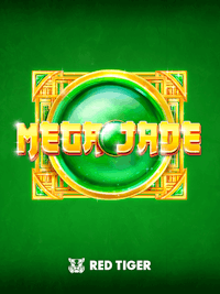 Mega Jade