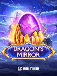 Dragon’s Mirror