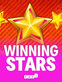 Winning Stars