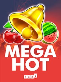 Mega Hot