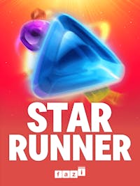 Star Runner