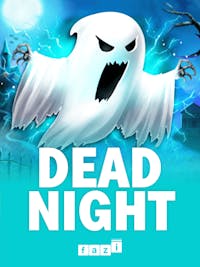 Dead Night
