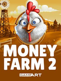 Money Farm 2