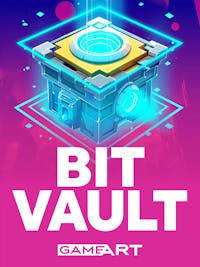 Bit Vault