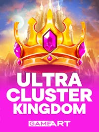 Ultra Cluster Kingdom