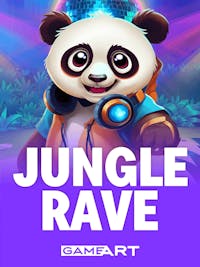 Jungle Rave