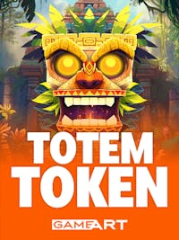 Totem Token