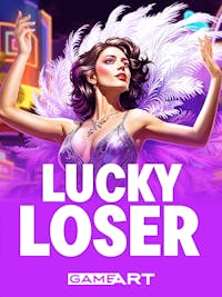 Lucky Loser