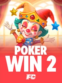 POKER WIN 2