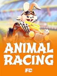ANIMAL RACING