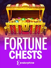 Fortune Chests
