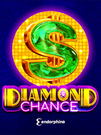 Diamond Chance