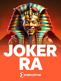 Joker Ra