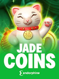 Jade Coins