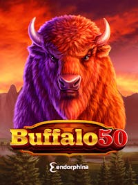Buffalo 50