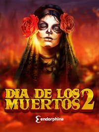 Dia de Los Muertos 2